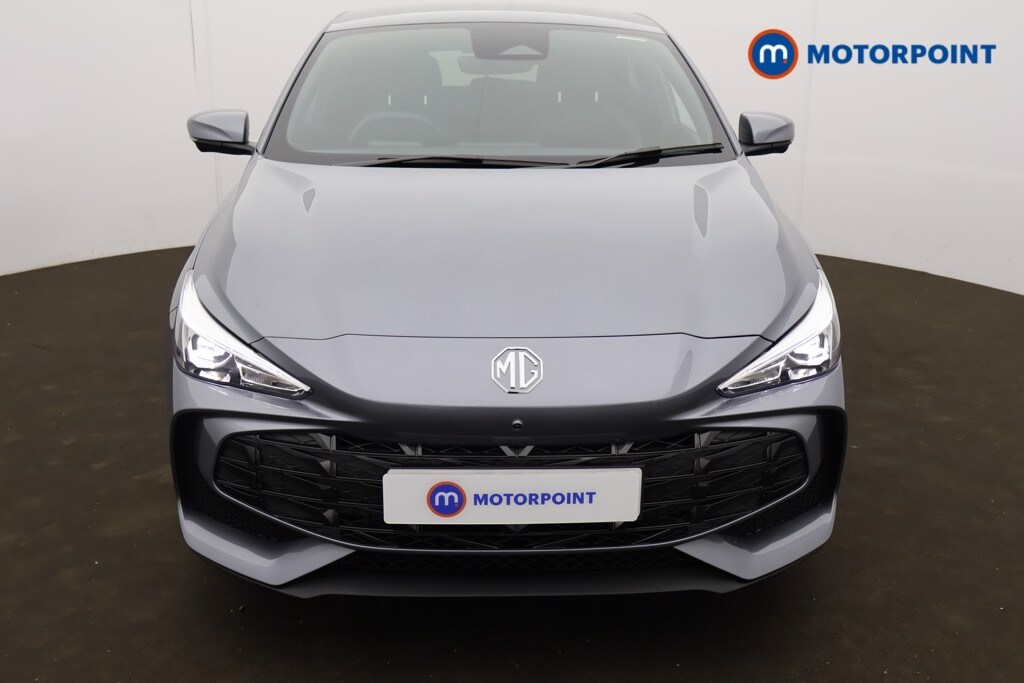 Used MG MG3 2025 for sale - 77834554: Photo 23