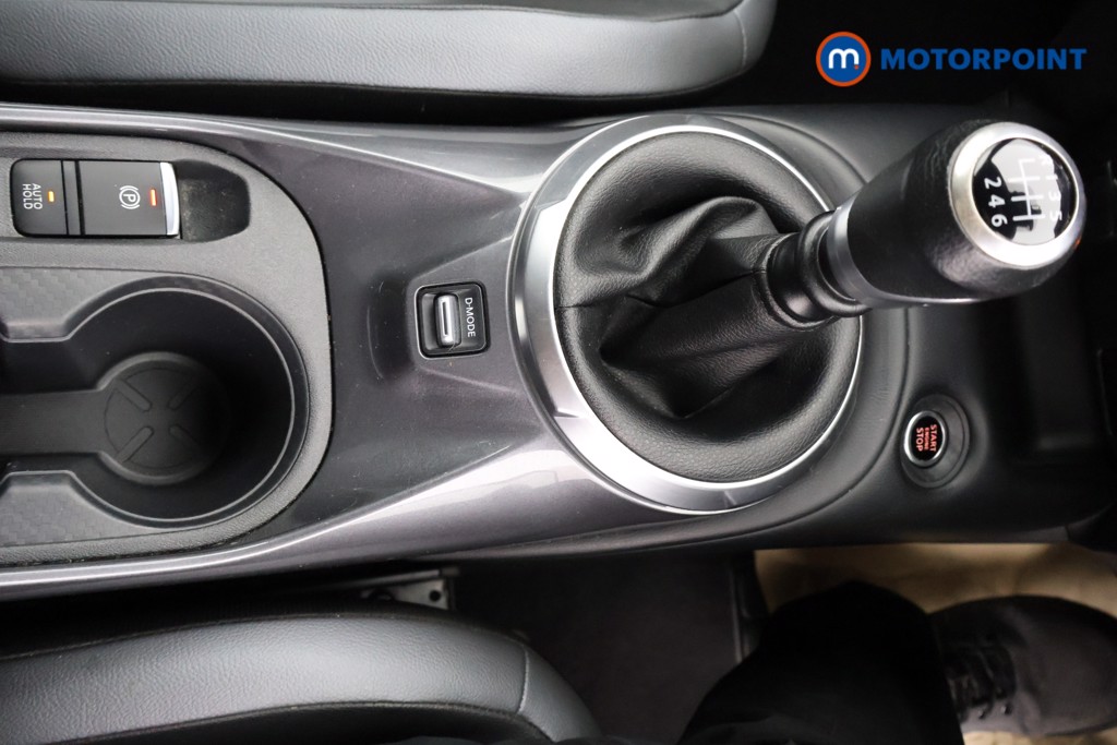Used Nissan Juke 2023 for sale - 76147011: Photo 14