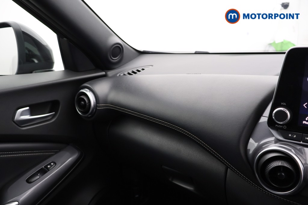 Used Nissan Juke 2023 for sale - 76147011: Photo 15