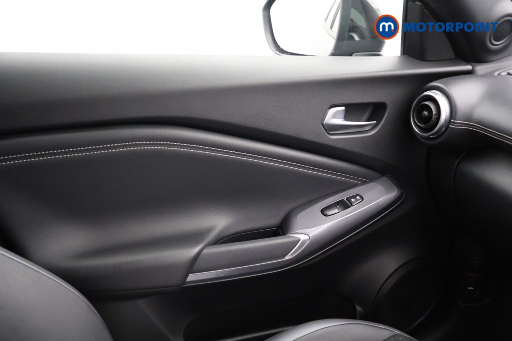 Used Nissan Juke 2023 for sale - 76147011: Photo 16