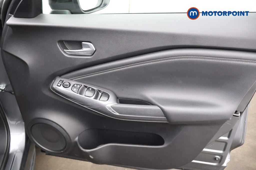 Used Nissan Juke 2023 for sale - 76147011: Photo 17