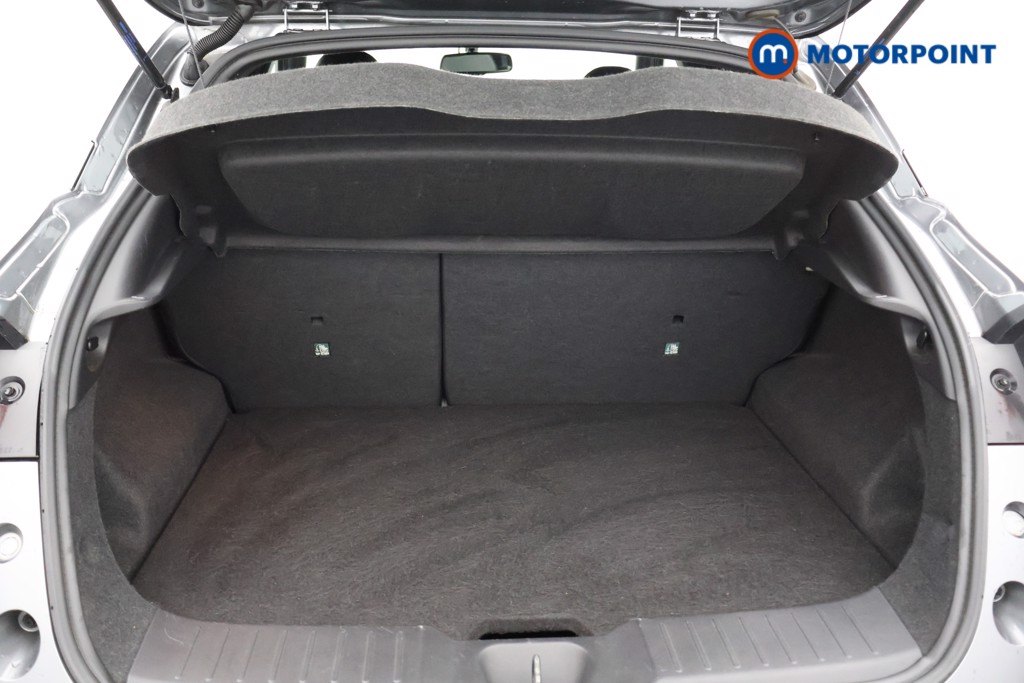 Used Nissan Juke 2023 for sale - 76147011: Photo 23