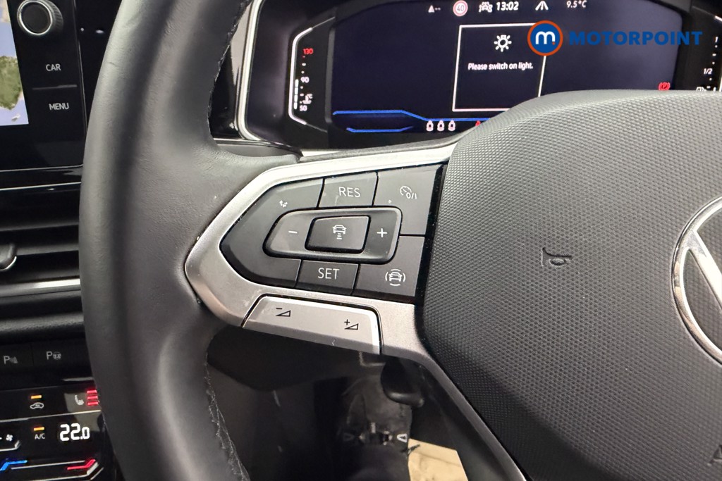 Used Volkswagen T-Roc 2024 for sale - 77718905: Photo 10