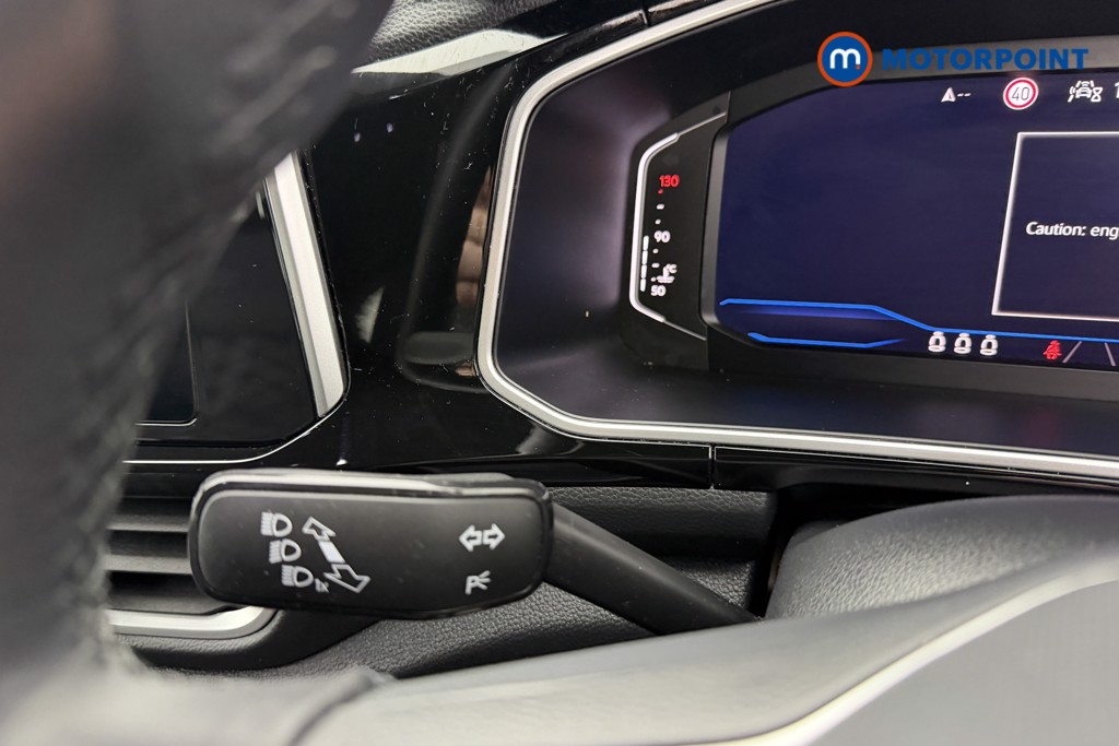 Used Volkswagen T-Roc 2024 for sale - 77718905: Photo 13