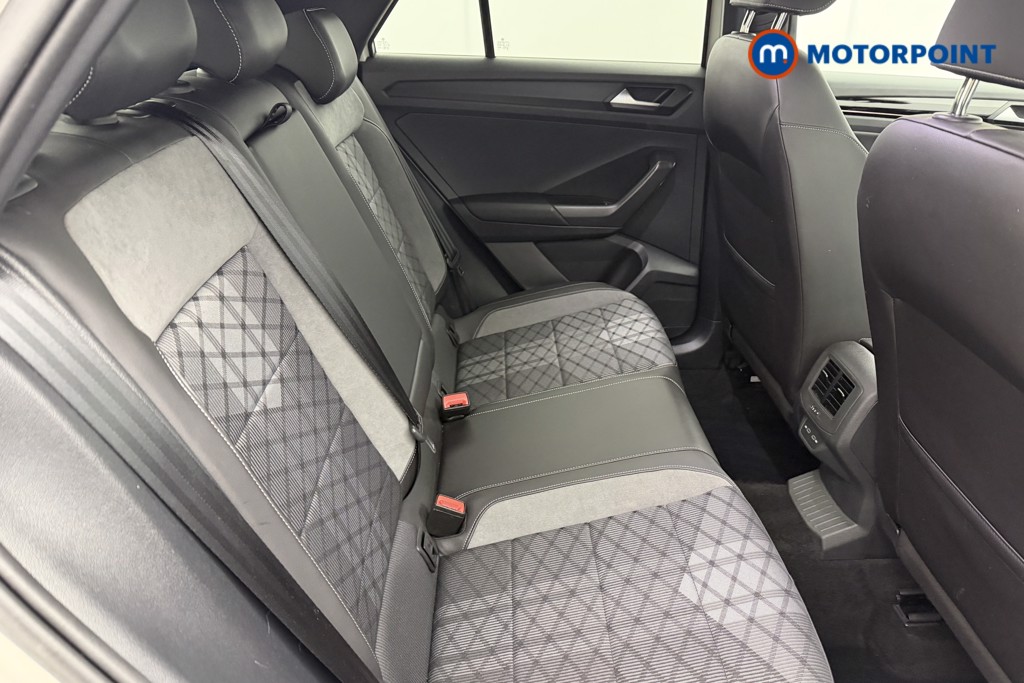 Used Volkswagen T-Roc 2024 for sale - 77718905: Photo 21