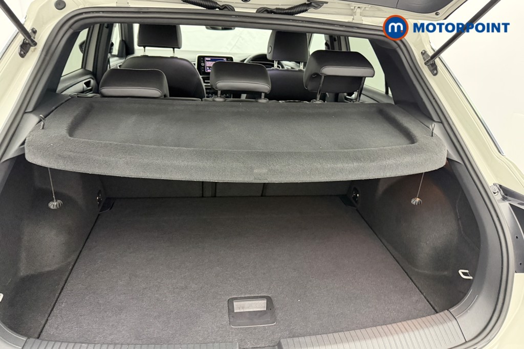 Used Volkswagen T-Roc 2024 for sale - 77718905: Photo 24