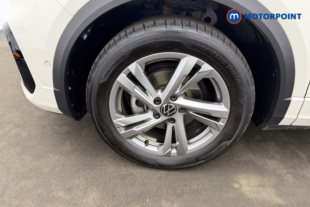 Used Volkswagen T-Roc 2024 for sale - 77718905: Photo 27