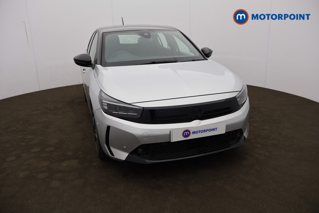 Used Vauxhall Corsa 2023 for sale - 77872818: Photo 13