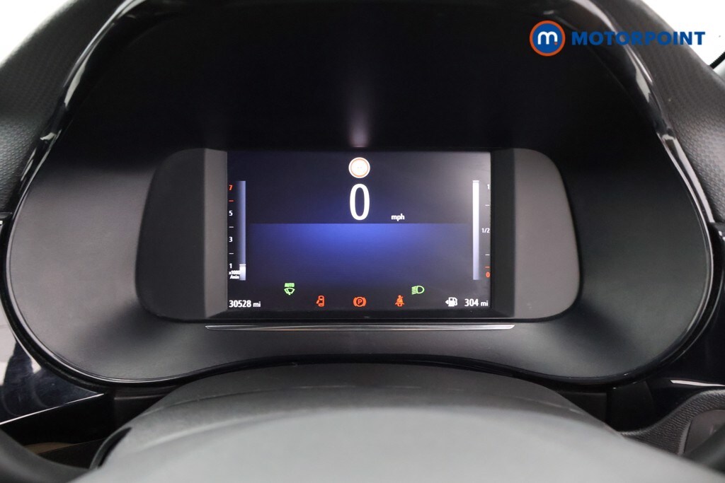 Used Vauxhall Corsa 2023 for sale - 77872818: Photo 17