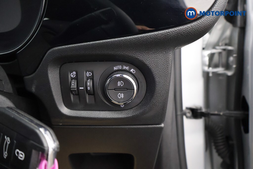 Used Vauxhall Corsa 2023 for sale - 77872818: Photo 18