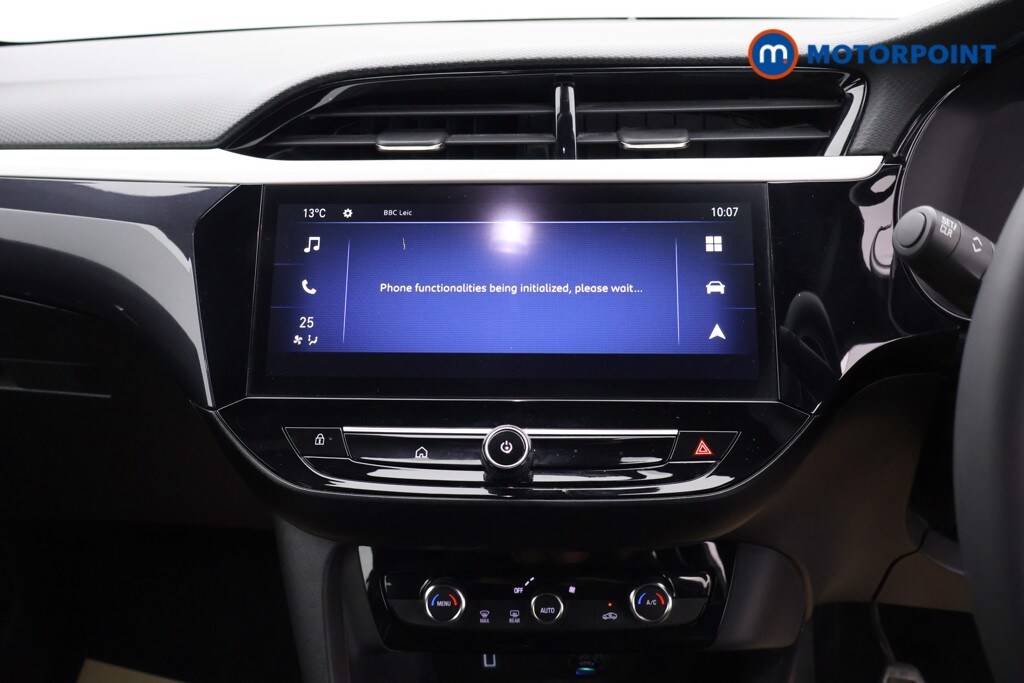 Used Vauxhall Corsa 2023 for sale - 77872818: Photo 19