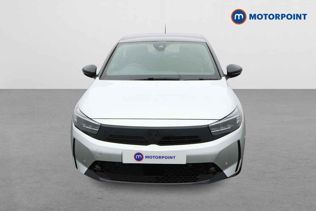 Used Vauxhall Corsa 2023 for sale - 77872818: Photo 2