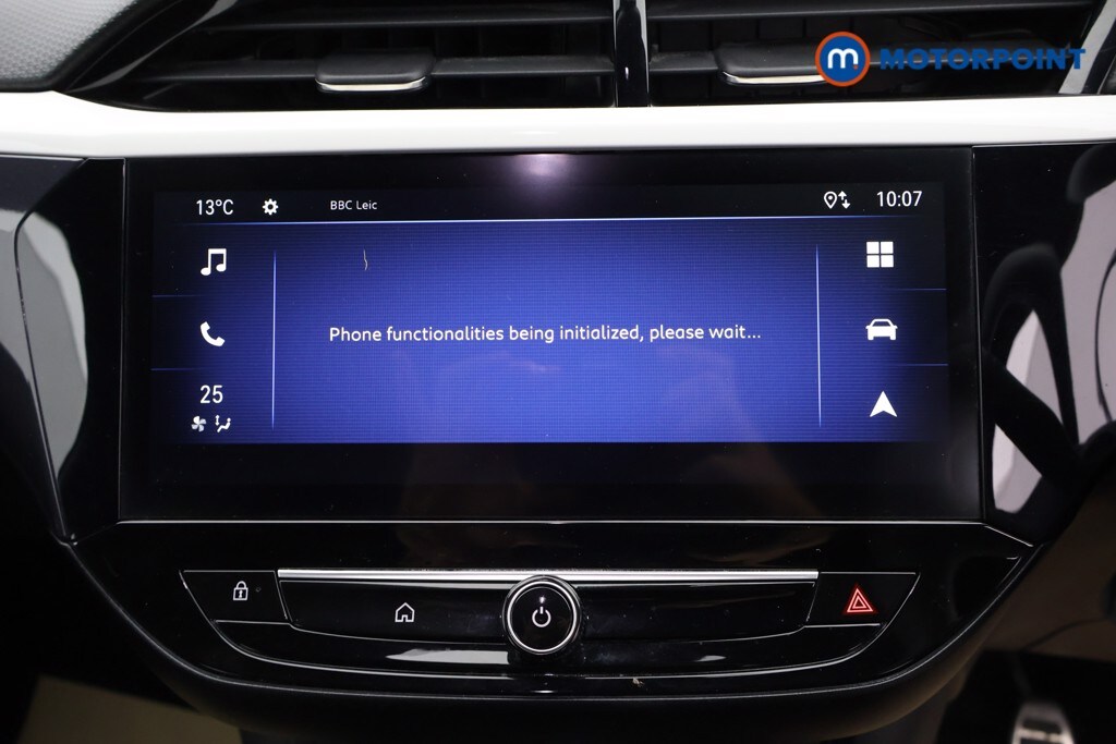 Used Vauxhall Corsa 2023 for sale - 77872818: Photo 20