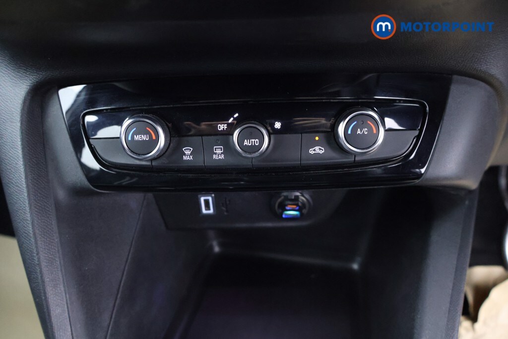 Used Vauxhall Corsa 2023 for sale - 77872818: Photo 21