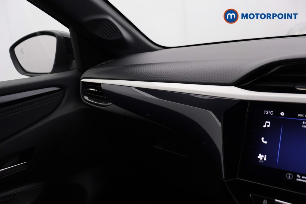 Used Vauxhall Corsa 2023 for sale - 77872818: Photo 23