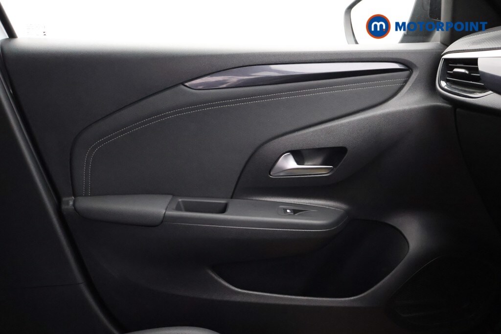 Used Vauxhall Corsa 2023 for sale - 77872818: Photo 24