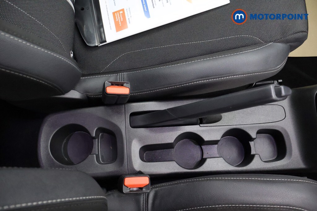 Used Vauxhall Corsa 2023 for sale - 77872818: Photo 25