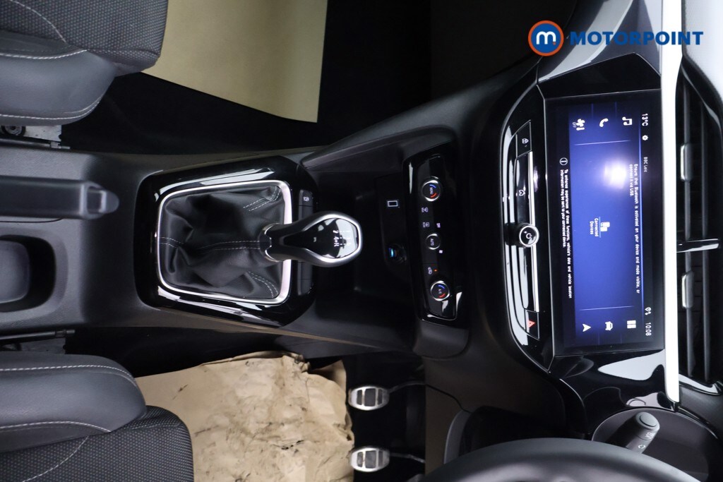 Used Vauxhall Corsa 2023 for sale - 77872818: Photo 26