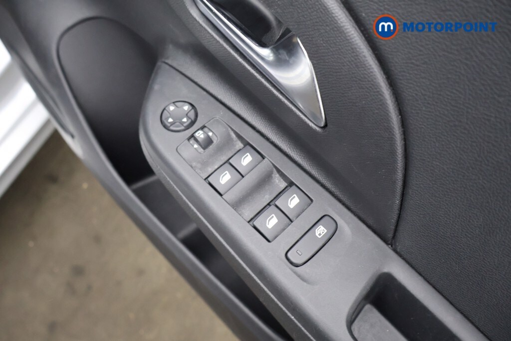 Used Vauxhall Corsa 2023 for sale - 77872818: Photo 27