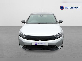 Used Vauxhall Corsa 2023 for sale - 77872818: Photo