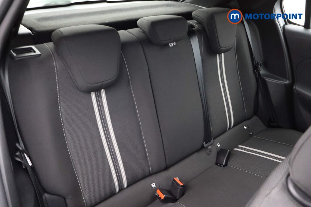 Used Vauxhall Corsa 2023 for sale - 77872818: Photo 30