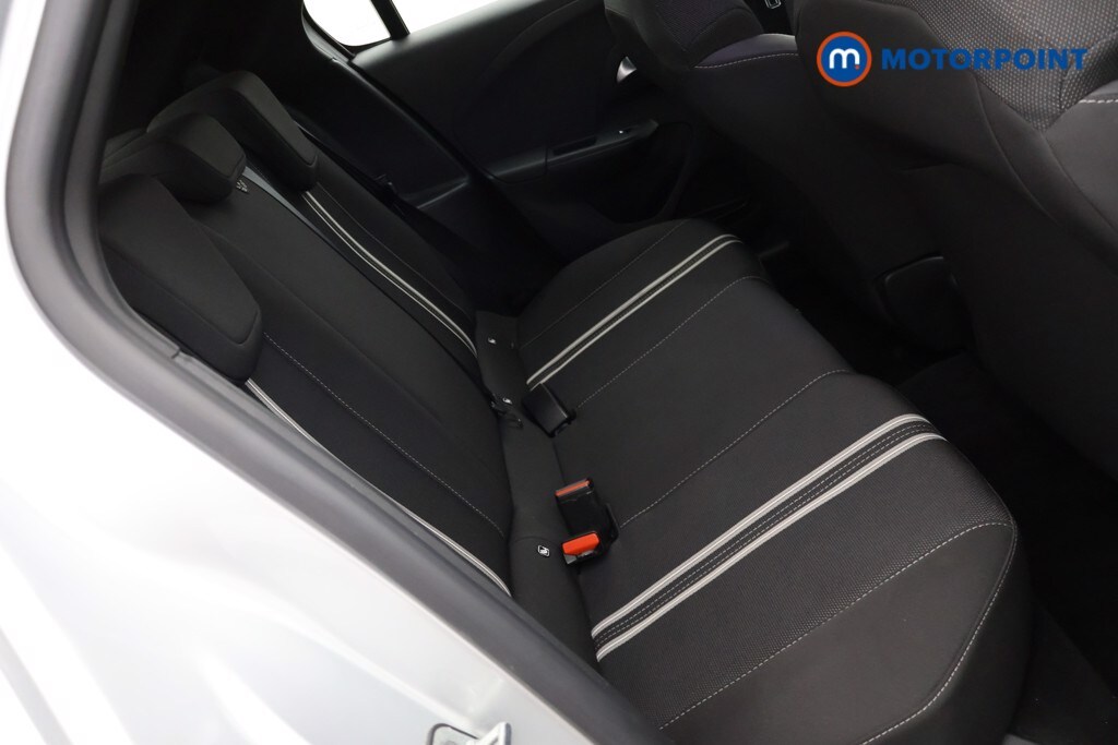 Used Vauxhall Corsa 2023 for sale - 77872818: Photo 31