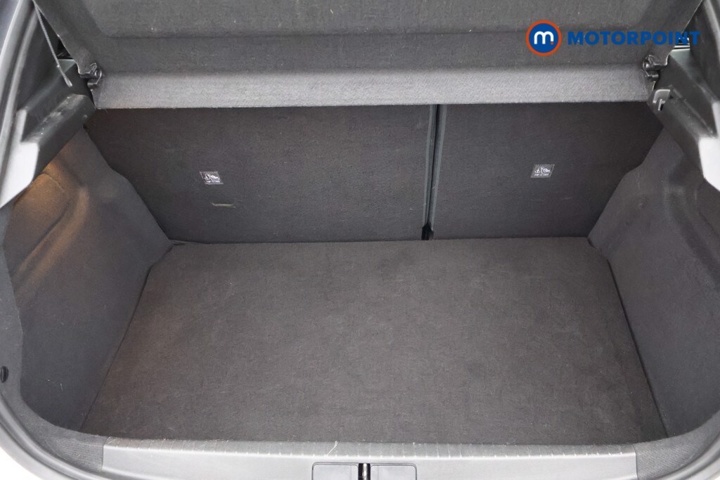 Used Vauxhall Corsa 2023 for sale - 77872818: Photo 32