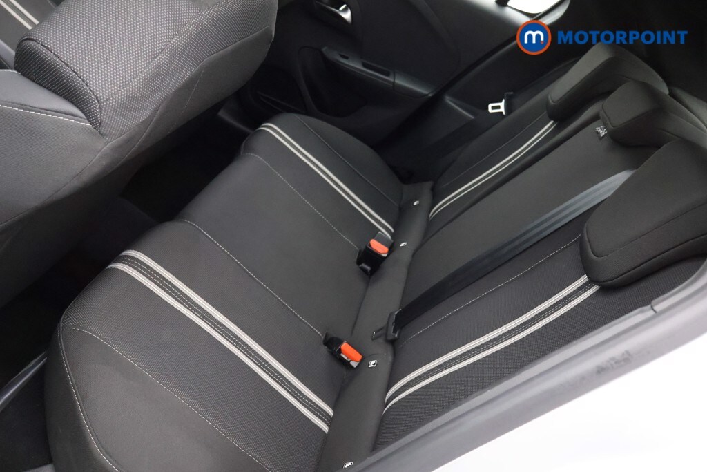 Used Vauxhall Corsa 2023 for sale - 77872818: Photo 34