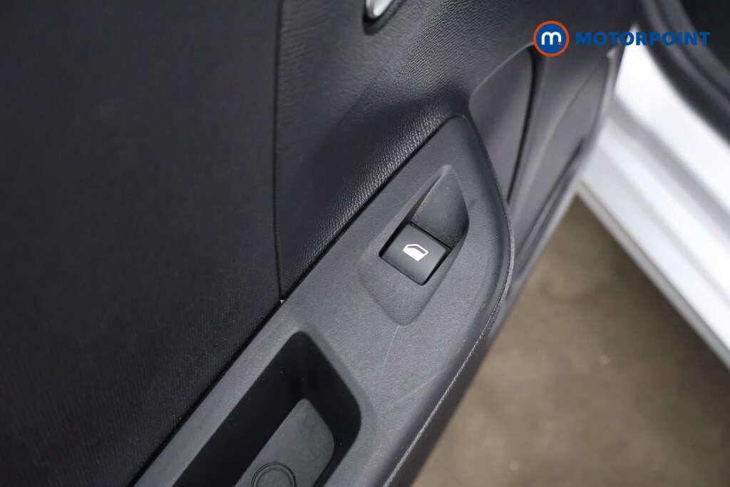 Used Vauxhall Corsa 2023 for sale - 77872818: Photo 35