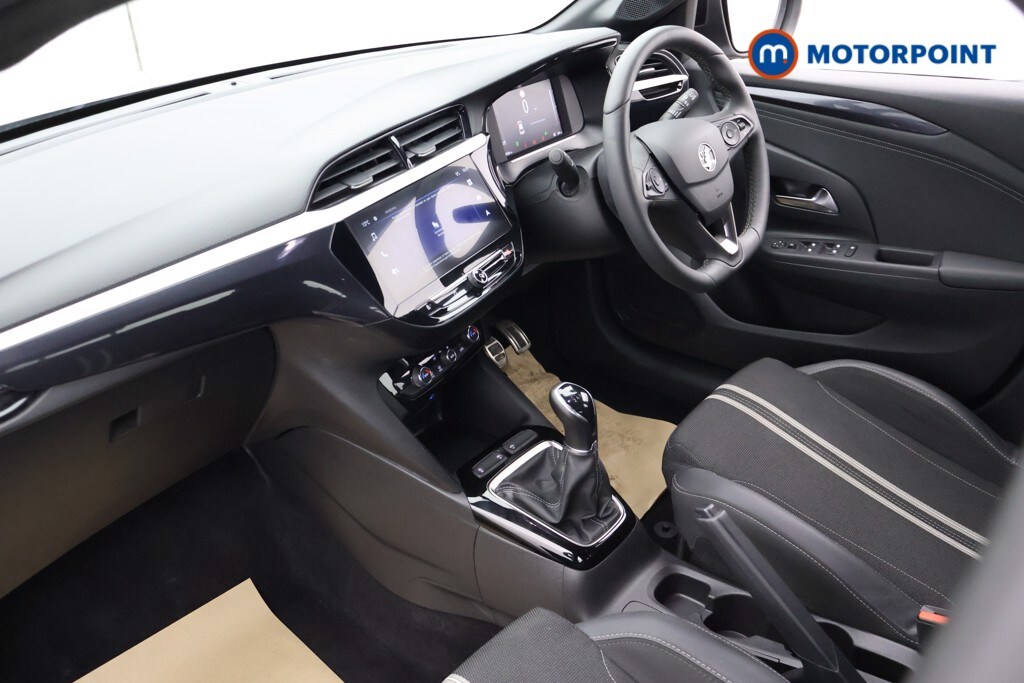 Used Vauxhall Corsa 2023 for sale - 77872818: Photo 36