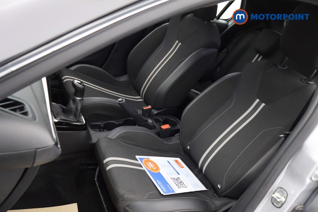 Used Vauxhall Corsa 2023 for sale - 77872818: Photo 38