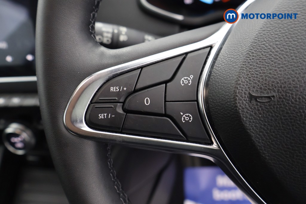 Used Renault Zoe 2022 for sale - 77225959: Photo 10