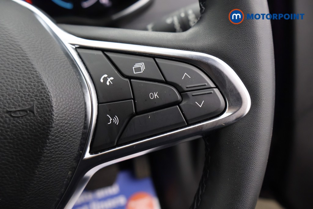 Used Renault Zoe 2022 for sale - 77225959: Photo 11