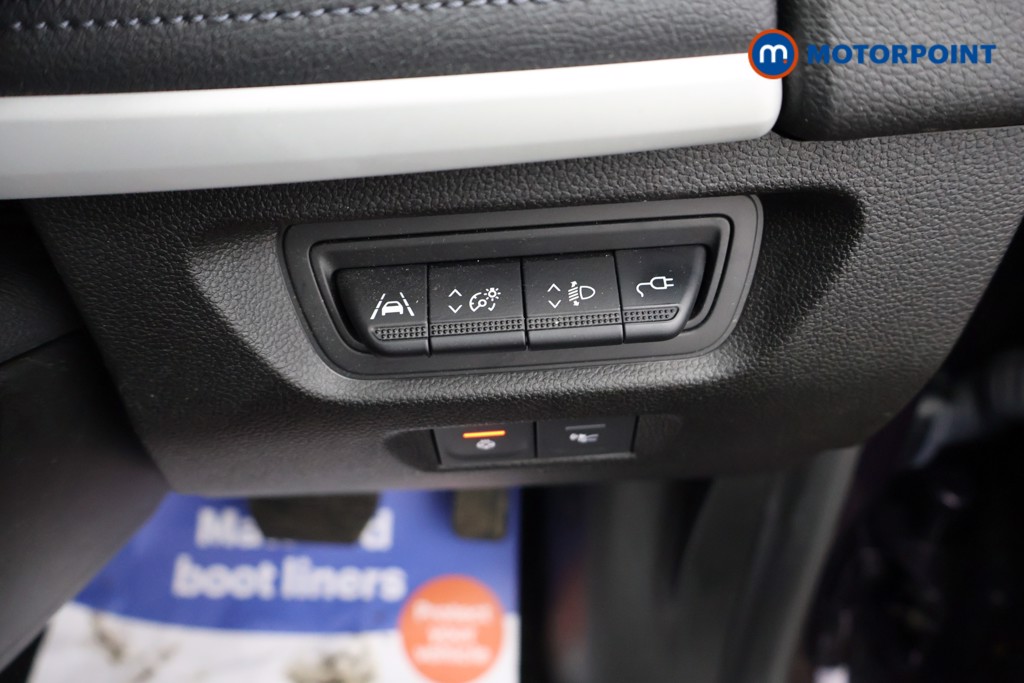 Used Renault Zoe 2022 for sale - 77225959: Photo 13