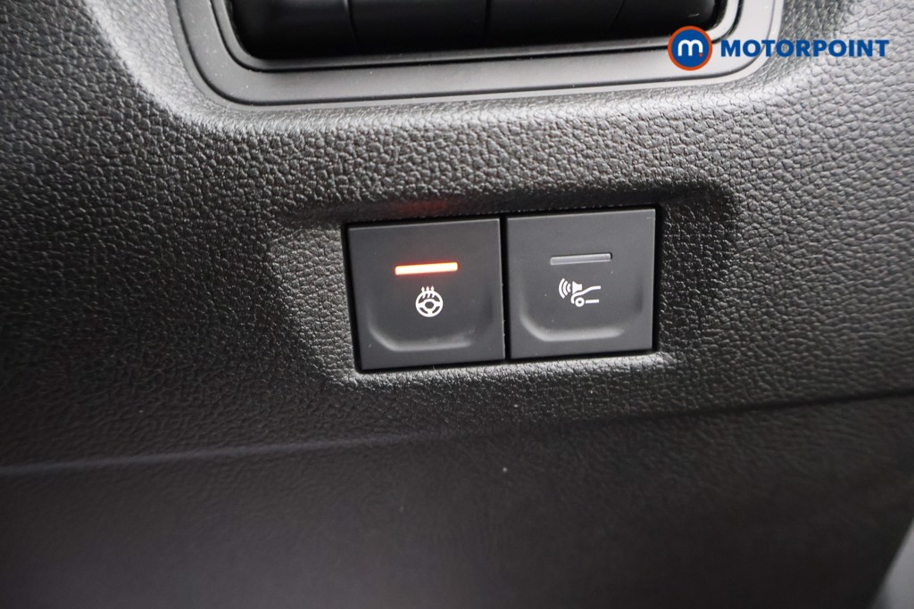 Used Renault Zoe 2022 for sale - 77225959: Photo 14