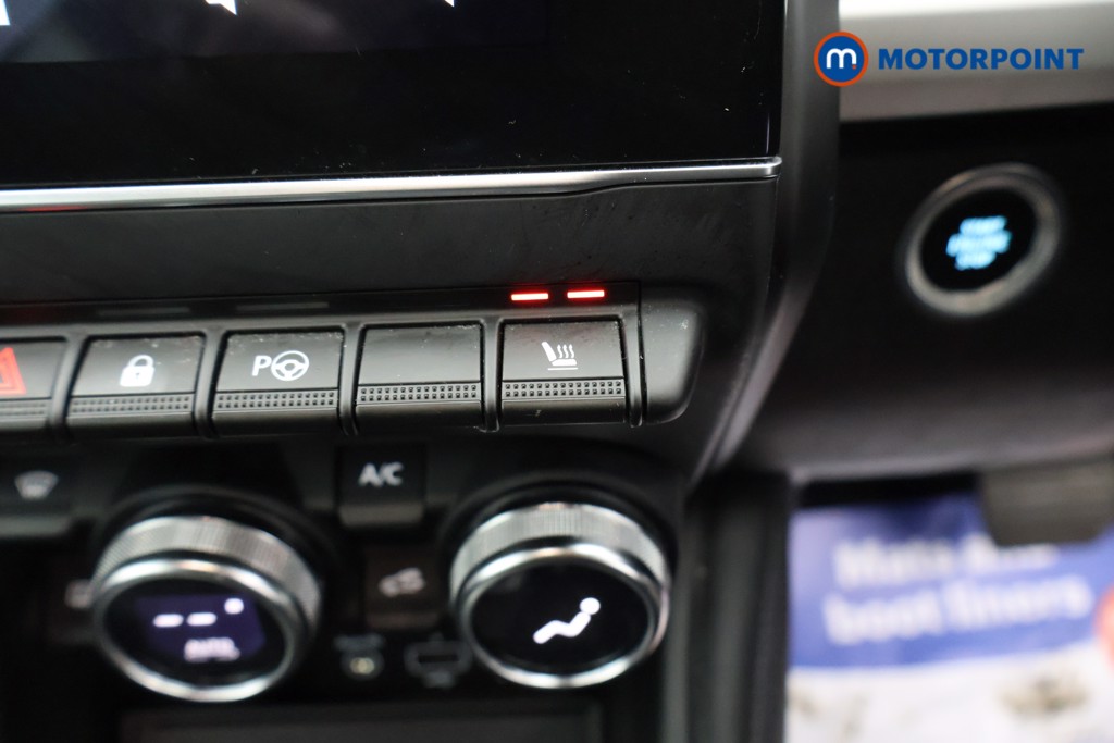 Used Renault Zoe 2022 for sale - 77225959: Photo 17