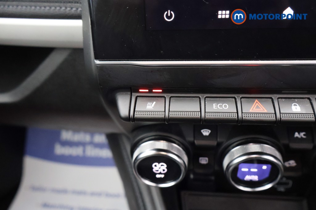 Used Renault Zoe 2022 for sale - 77225959: Photo 18