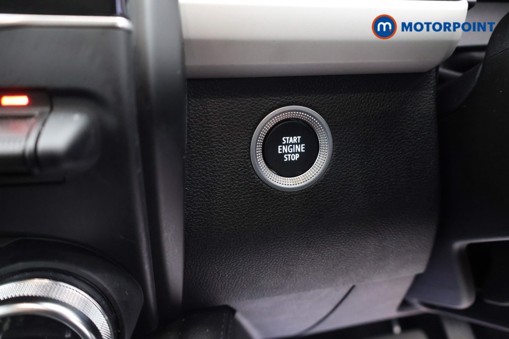 Used Renault Zoe 2022 for sale - 77225959: Photo 19