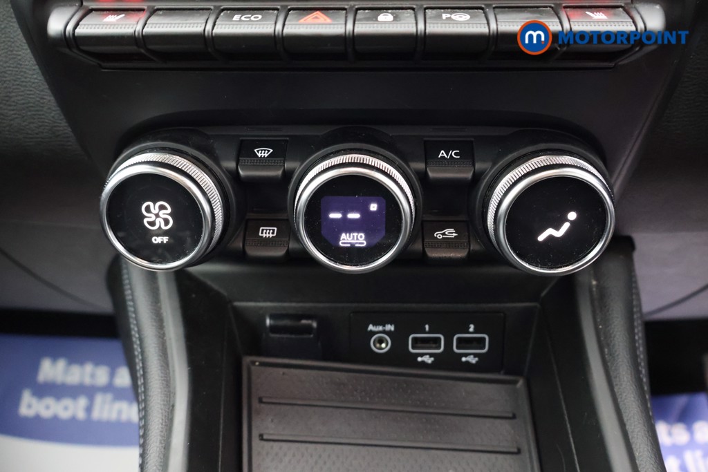 Used Renault Zoe 2022 for sale - 77225959: Photo 20