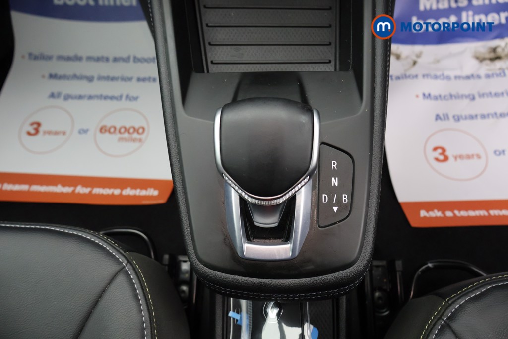 Used Renault Zoe 2022 for sale - 77225959: Photo 21