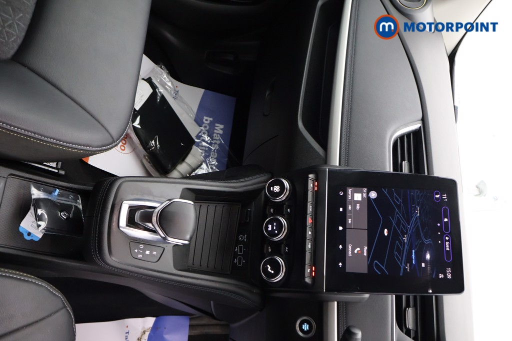 Used Renault Zoe 2022 for sale - 77225959: Photo 25