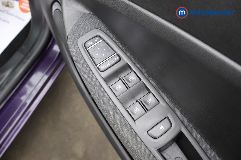 Used Renault Zoe 2022 for sale - 77225959: Photo 26