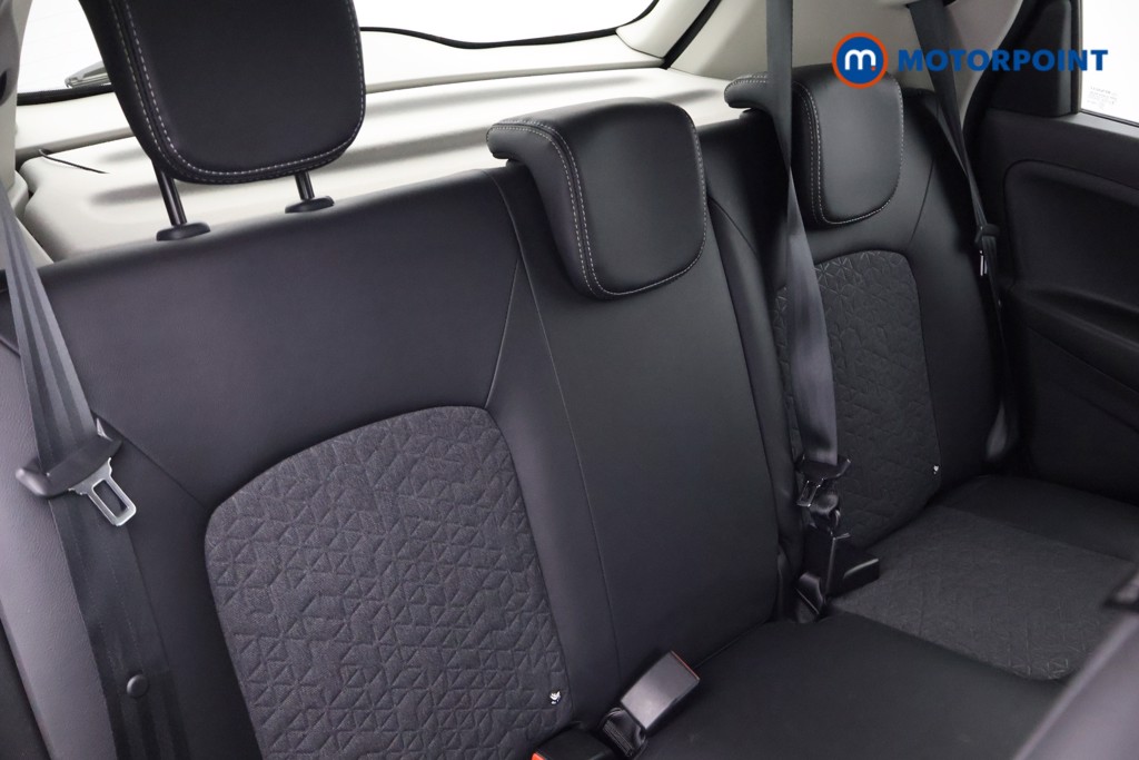 Used Renault Zoe 2022 for sale - 77225959: Photo 29