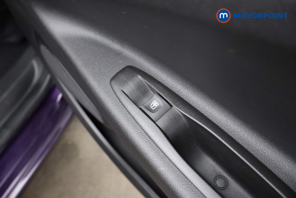 Used Renault Zoe 2022 for sale - 77225959: Photo 31