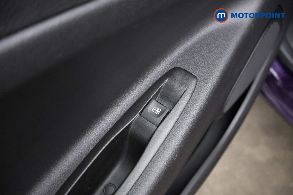 Used Renault Zoe 2022 for sale - 77225959: Photo 35