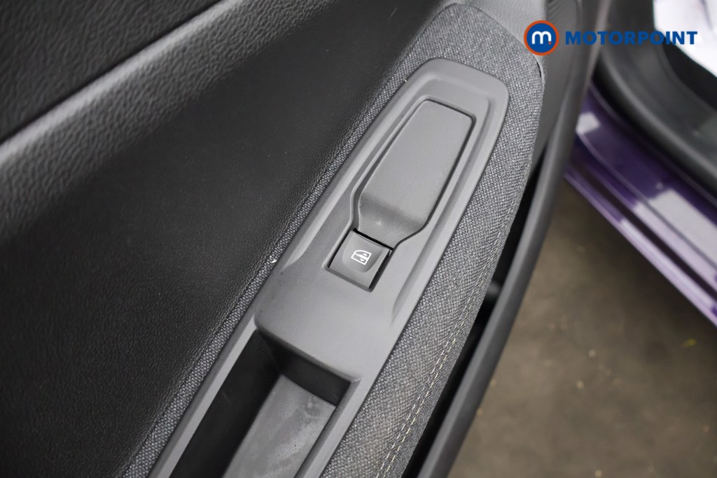 Used Renault Zoe 2022 for sale - 77225959: Photo 37