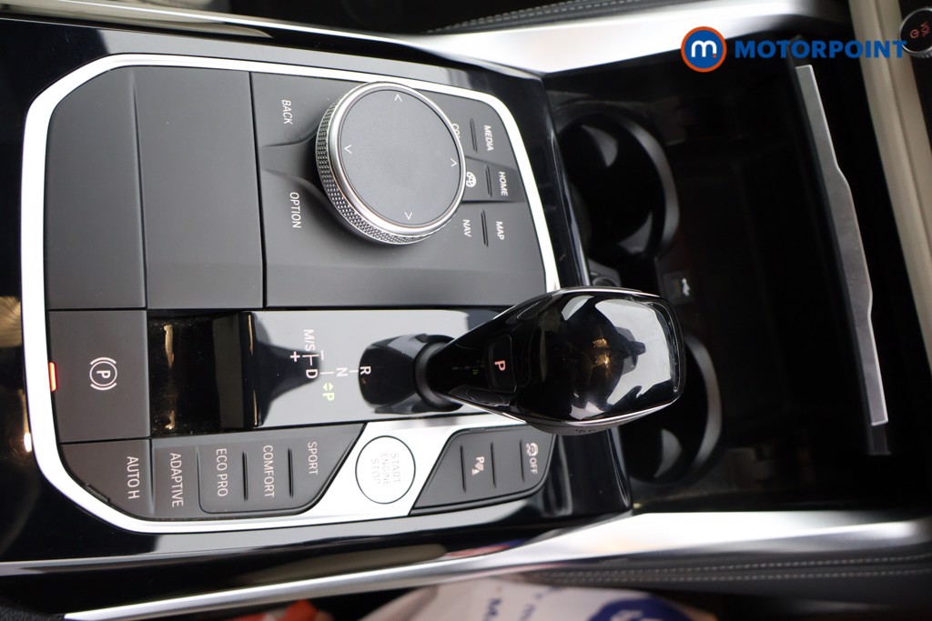 Used BMW 4 Series 2022 for sale - 76038314: Photo 14