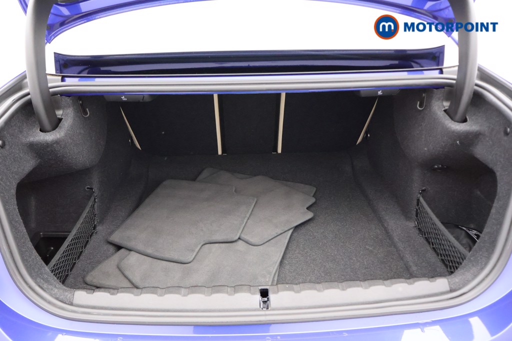 Used BMW 4 Series 2022 for sale - 76038314: Photo 23