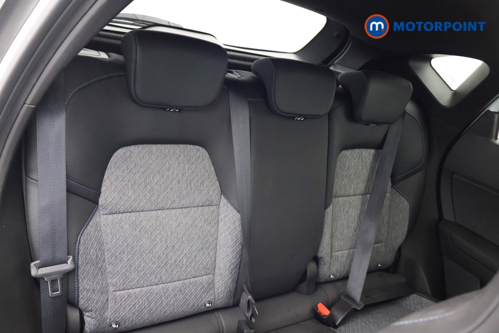 Used Renault Captur 2021 for sale - 76603597: Photo 13