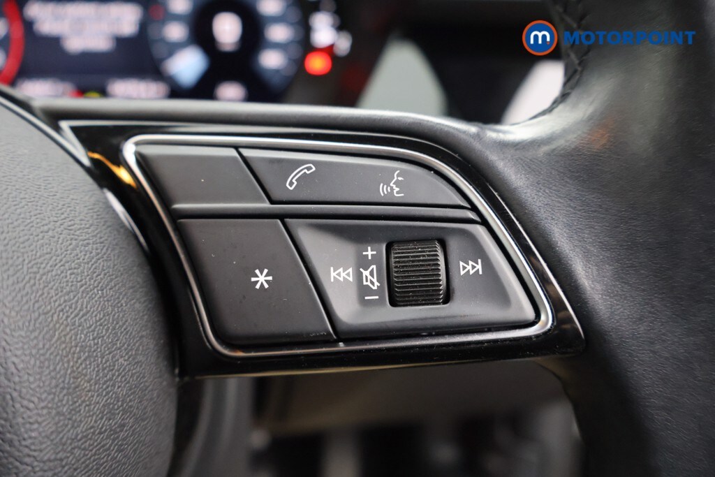 Used Audi A3 for sale - 78162924: Photo 16